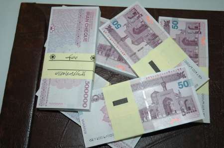 مطالبات معوق بانکی ایران معادل کل بدهی های معوق ایتالیا است