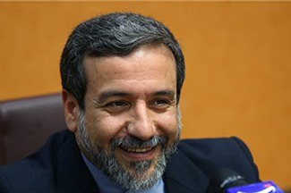 تکذیب توافق ایران و 1+5 بر سر آب سنگین اراک و سایت فردو