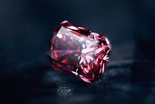 خریدجواهر،تراش دادن الماس،فروش انگشتر،زمردکلمبیا،یاقوت برمه،دستبند الماس