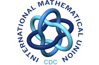 رتبه ریاضی ایران از 3 به 4 ارتقا یافت / پرداخت حق عضویت IMU از جیب اعضای انجمن