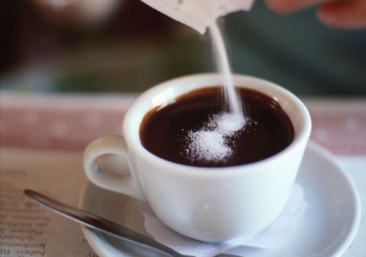 آشنایی با 4 خاصیت جدید و شگفت انگیز از قهوه