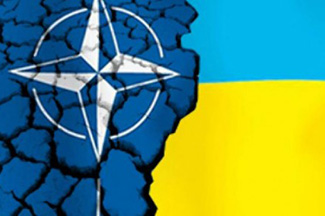 نگاهی به نقش ناتو در بحران اوکراین