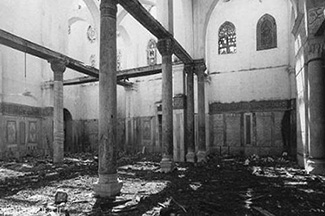 سازمان کنفرانس اسلامی، چه زمانی تاسیس شد؟