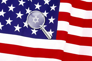 راز حمایت های همه جانبه و همیشگی آمریکا از اسراییل چیست؟