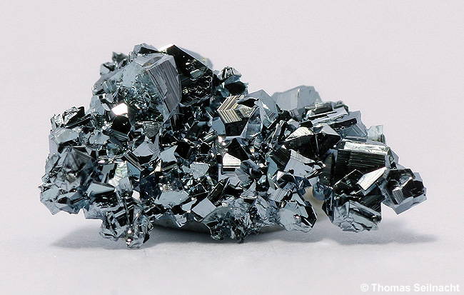 آیا می دانید 10 فلز گرانبهای جهان کدامند؟