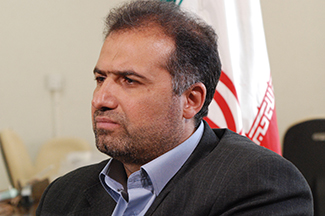 تکذیب گفت و گوی تلفنی لاریجانی - روحانی در روز استیضاح وزیر علوم