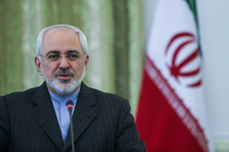 1+5 باید قطعنامه لغو تحریم ها را به شورای امنیت بدهند/ ممکن است روحانی امسال هم به نیوریورک برود