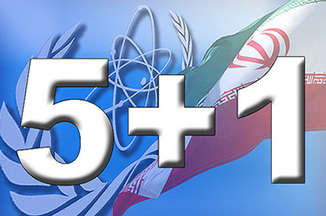 6 ساعت مذاکره ایران و آمریکا در 2 سطح سیاسی و کارشناسی