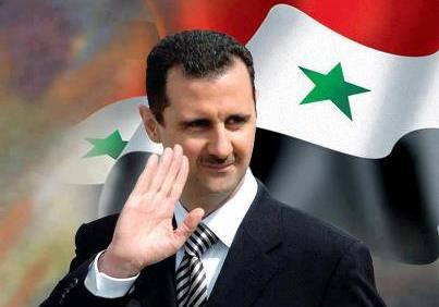 اسد: ژنو 3 در کار نخواهد بود؛ معارضان به دمشق بیایند!