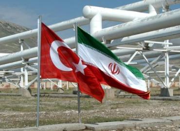 ایران و ترکیه به توافق گازی نرسیدند / رمزگشایی از بند جنجالی قرارداد گاز