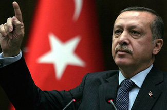ترکیه جدید با زوج اردوغان - داووداوغلو به کجا می رود؟