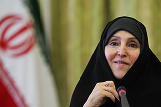افخم: ایران «قطع اتصالات سانتریفیوژها» را نپذیرفت