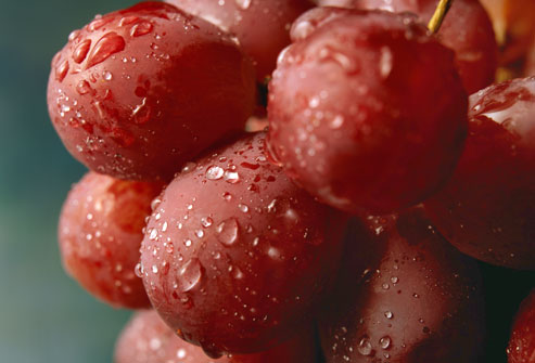 انتخاب درست و نادرست  آّب میوه ها از نظر سلامتی