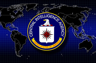 سردبیر سابق روزنامه نیویورک‌تایمز: رایس مانع انتشار گزارش عملیات CIA علیه ایران شد