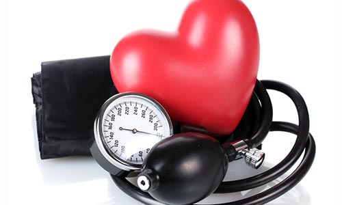 عواملی که خانم ها برای مدیریت سلامت قلب خود  باید بدانند