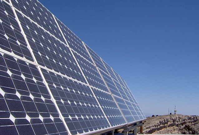 تولید سلول خورشیدی بر روی شیشه توسط پژوهشگران دانشگاه علوم و تحقیقات