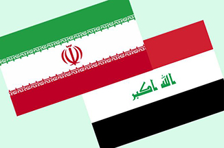 عراق؛ شریک تجاری پرسود ایران حتی با وجود داعش