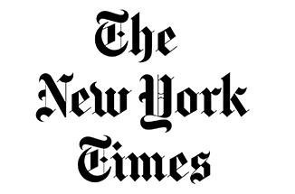 نیویورک تایمز: توافق هسته ای به مانع برخورد کرده است