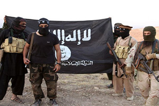 داعش را از نو بشناسیم