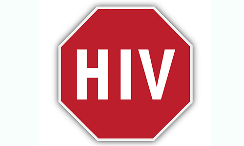 باورهای درست و نادرست در رابطه با بیماری ایدز و ویروس HIV