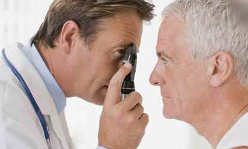 چشمان ما بیانگر وضعیت سلامتی ما هستند/ آشنایی با علایم برخی بیماری ها از طریق چشم ها