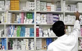 کاهش ٢٥ درصدی قیمت دارو در کشور