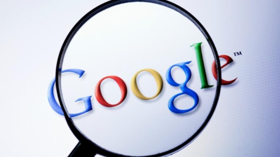 گوگل پزشک می شود/ تشخیص سرطان با موتور جستجوگر