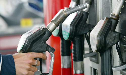 ارزان ترین و گران ترین بنزین های جهان متعلق به کدام کشورهاست