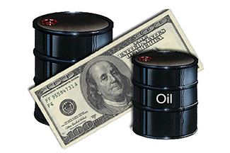 زمانی برای رهایی از وابستگی به نفت