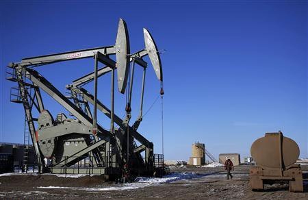 روسیه تولید نفتش را به بالاترین سطح رساند