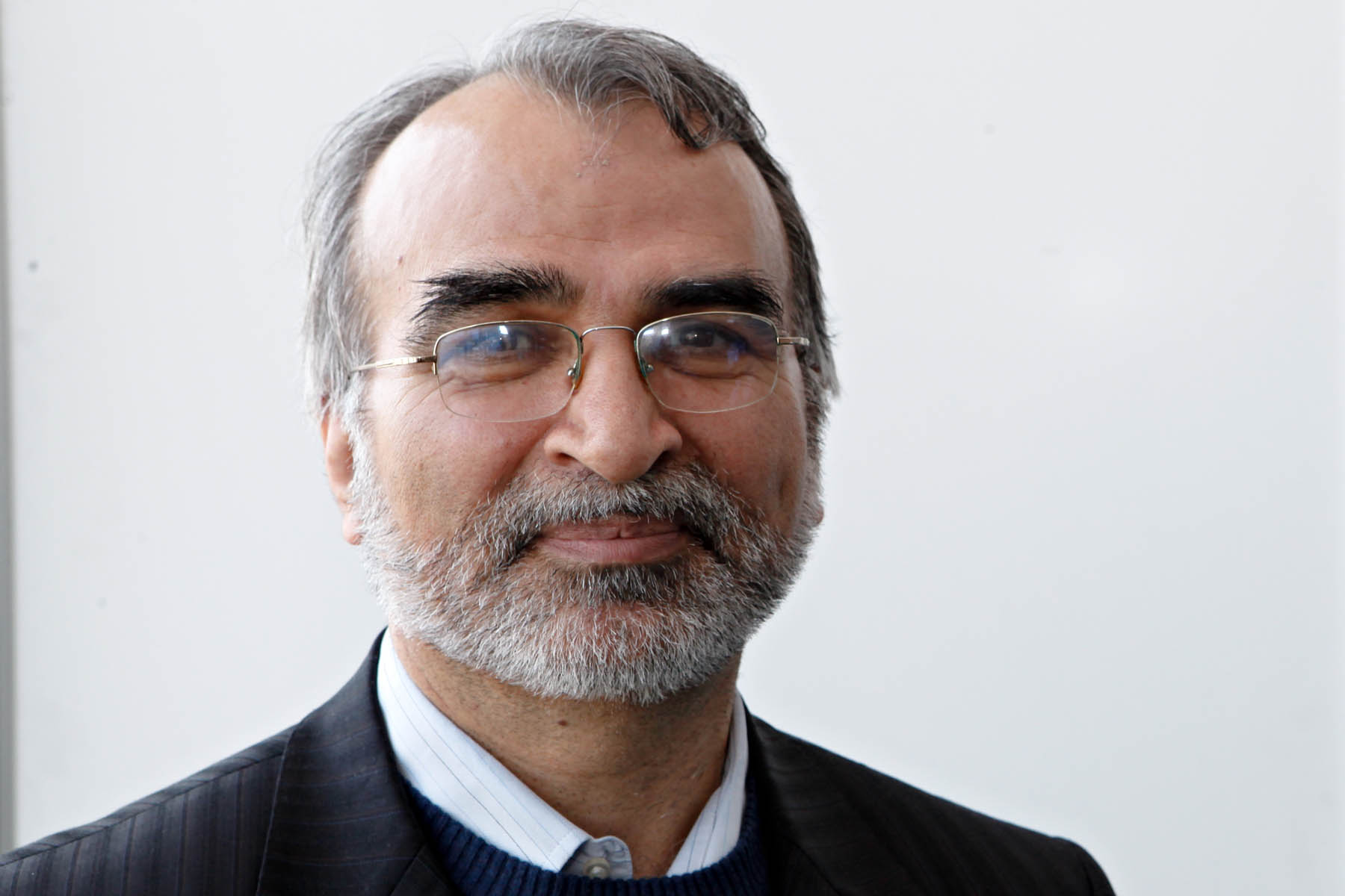 ایران برای نخستین بار رییس انجمن اورولوژی آسیا شد