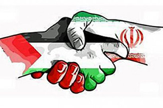حماس به دنبال ترمیم روابط با تهران