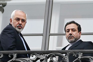 ایران به دنبال تفاهم سیاسی است / ورود وزیر امور خارجه عربستان به وین / لاوروف هم می آید