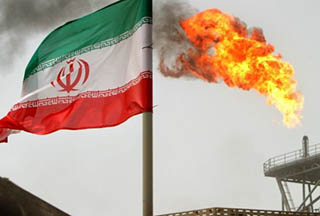 ایران چهارمین تولیدکننده نفت اوپک است / رتبه هشتم قیمت نفت در میان 12 عضو اوپک