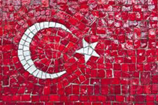 بی آبرویی داعش، دامن ترکیه را می گیرد