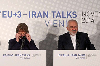 مذاکرات حداکثر در مدت 4 ماه، نهایی می شود / ایران و 1+5 به تعهدات خود در توافق ژنو، همچنان پای بند هستند