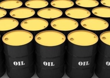 قیمت نفت تا 6 سال آینده افزایش نمی یابد