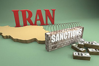 تعلیق تحریم های آمریکا علیه ایران هم تمدید شد