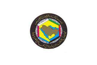استقبال شورای همکاری خلیج فارس از تمدید مذاکرات هسته ای