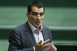 کوهکن: نفی تلاش های مذاکره کنندگان ایرانی، دور از انصاف است