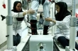 کمبود 2500 متخصص طب توانبخشی در ایران