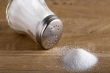 ضرورت کاهش مصرف نمک برای بیماران کلیوی