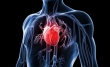 پیشگیری ازروماتیسم قلبی با درمان به هنگام گلودرد چرکی