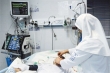 دو دلیل بروز خطای پرستاری/ کاهش خطاهای پرستاران ایرانی