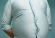 رابطه عجیب اندازه دور شکم آقایان و سرطان پروستات/ شکم بزرگ ها در خطر هستند!