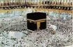 طرح آیتاللهالعظمی مکارم برای حل مسئله حج