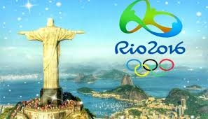 آیین افتتاحیه بازیهای پارالمپیک 2016 ریو آغاز شد