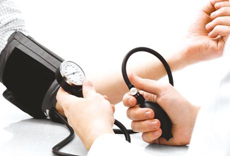 موفقیت متخصصان داخلی در تولید داروی والزومیکس برای کنترل فشار خون