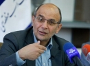 سدهای تهران 800 میلیون مترمکعب آب دارند/ بارورسازی ابرها در دستور کار نیست