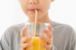 لزوم مصرف روزانه آب‌میوه برای کودکان/آب‌میوه اضافه‌وزن نمی‌آورد